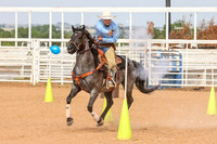 KBP_8683
