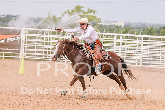 KBP_8953