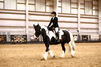 KSB12430