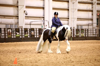 KSB12425