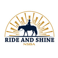 Ride and Shine Logo (1)