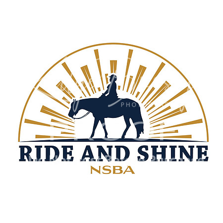 Ride and Shine Logo (1)