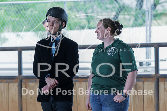 KBP_8230