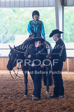 KBP_9017
