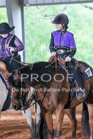 KBP_9195