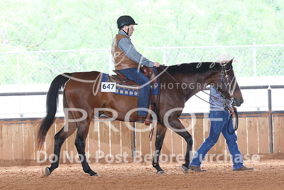 KBP_9409