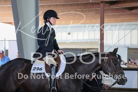 KBP_0016