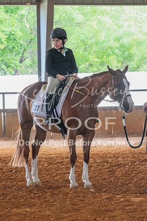 KBP_0030
