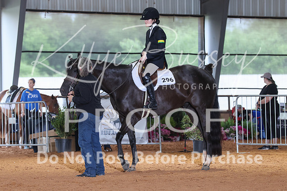 KBP_0051