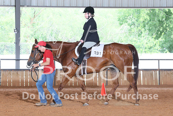 KBP_0060
