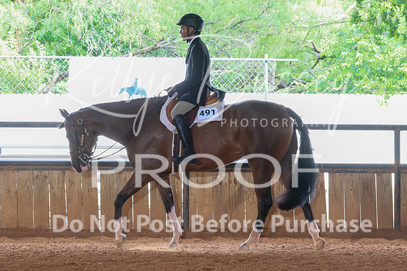 KBP_0068