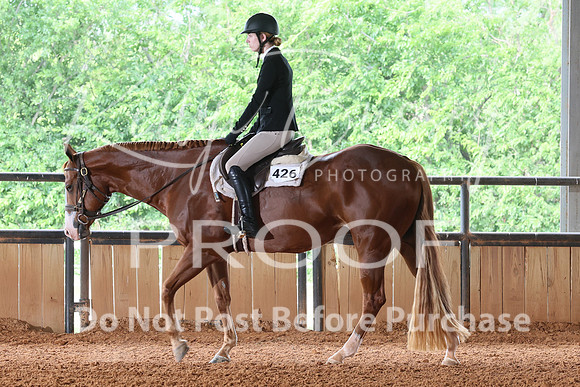 KBP_0079