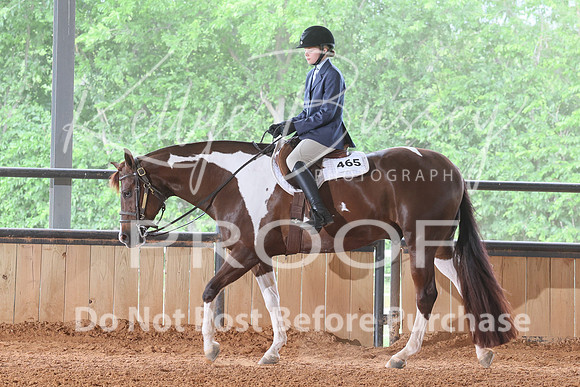 KBP_0099