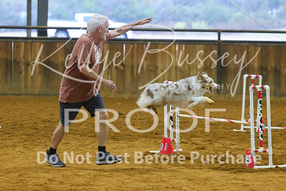 KBP_0172