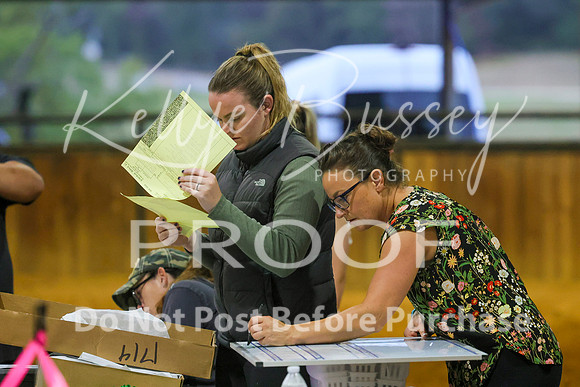 KBP_0008