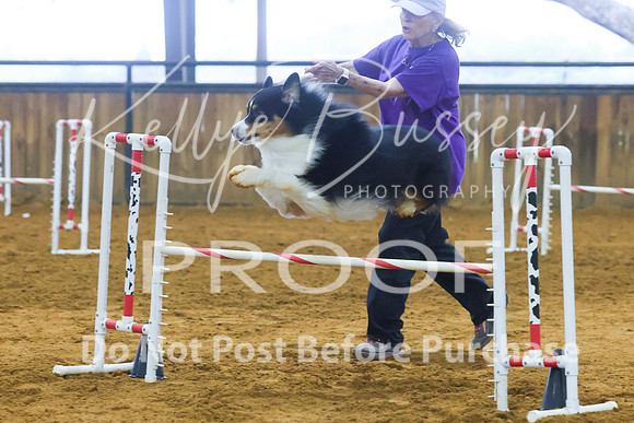 KBP_0538