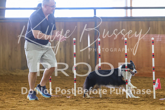 KBP_2432