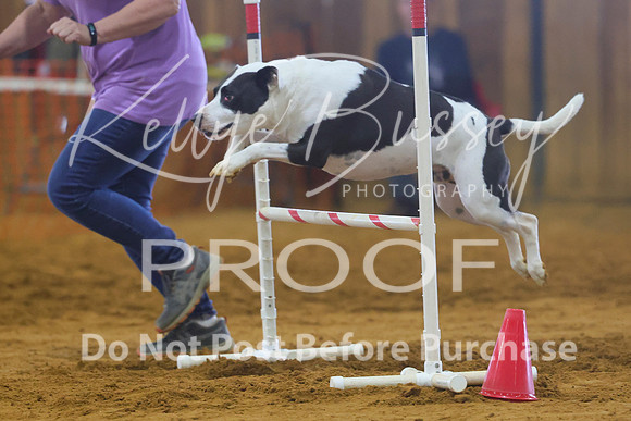 KBP_0947