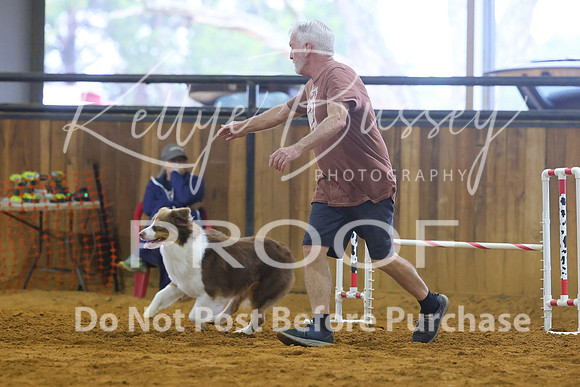 KBP_0795