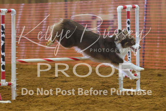 KBP_0938