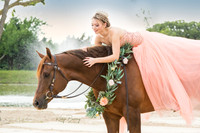 2W4_2499-Edit-Edit-Edit
