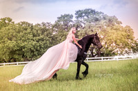 2W4_2445-Edit-Edit