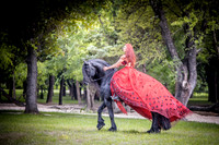 2W4_2357-Edit-Edit-Edit-Edit