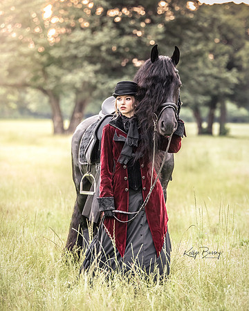 2W4_2899-Edit-Edit