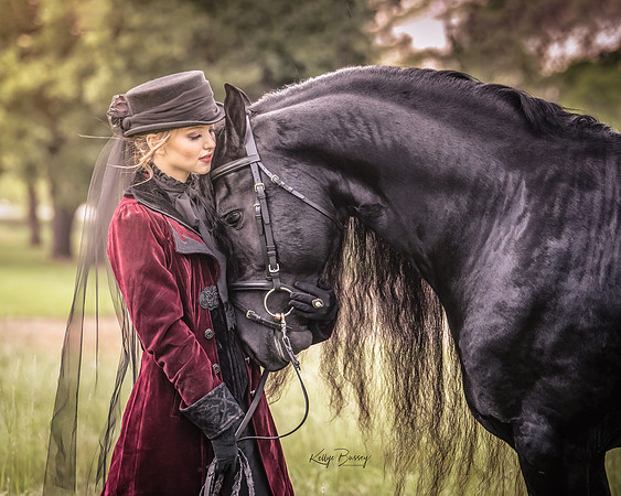 2W4_2915-Edit-Edit-Edit