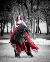 2W4_2382-Edit-2
