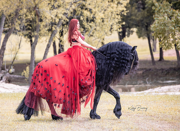 2W4_2372-Edit