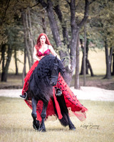 2W4_2382-Edit