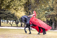 2W4_2360-Edit
