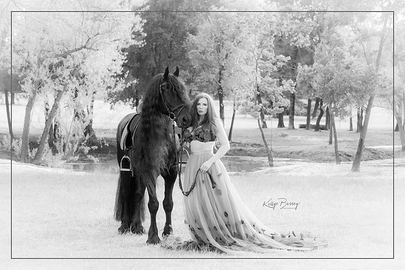 2W4_2470-Edit-Edit