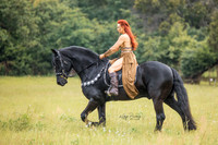 2W4_2541-Edit-Edit