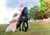 2W4_2462-Edit-Edit-2