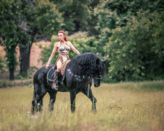 2W4_2602-Edit-Edit