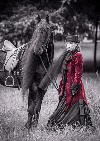 2W4_2715-Edit-Edit