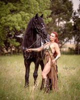 2W4_2695-Edit-Edit