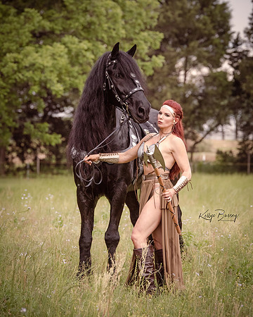 2W4_2695-Edit-Edit