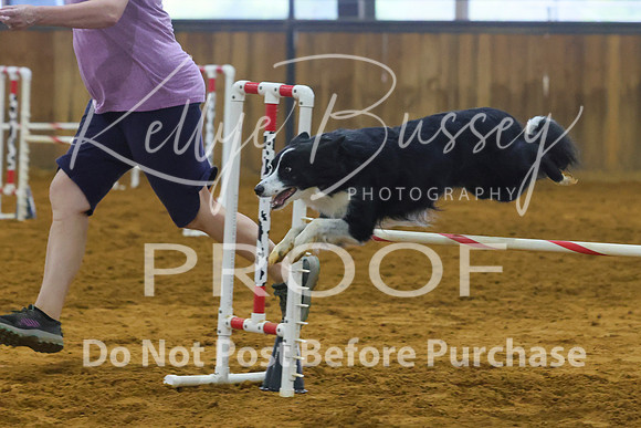 KBP_0533