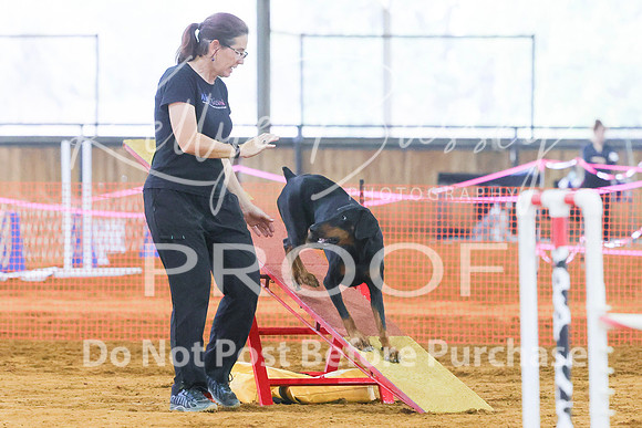 KBP_2271