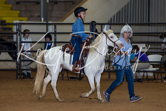KB2_9679