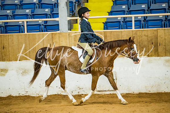 KB2_9770