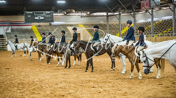 KB2_9832