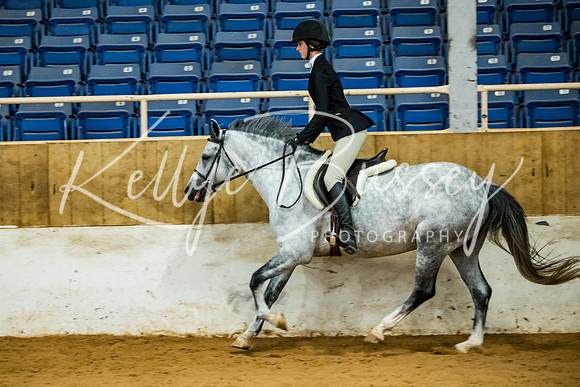 KB2_9835