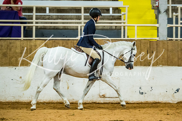 KB2_9845