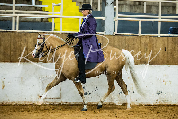 KB2_9925