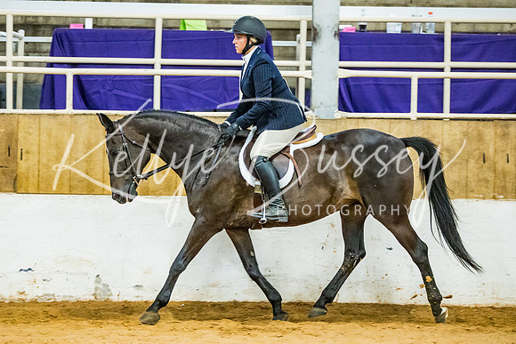 KB2_9965