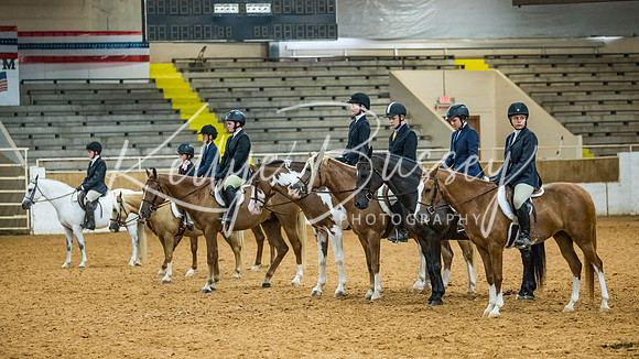 KB2_0056